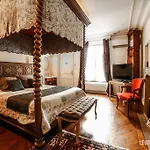D'hotes Le Petit Tertre