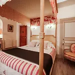 فندق مبيت وإفطار D'hotes Le Petit Tertre 3*