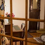 فندق مبيت وإفطار D'hotes Le Petit Tertre 3*