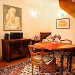 D'hotes Le Petit Tertre Ντιζόν