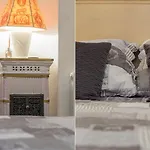 D'hotes Le Petit Tertre فندق مبيت وإفطار ديجون
