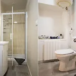 D'hotes Le Petit Tertre 3* Dijon