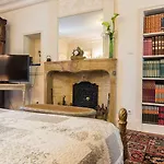 D'hotes Le Petit Tertre 3*