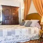 D'hotes Le Petit Tertre