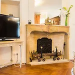 Frühstückspension D'hotes Le Petit Tertre Dijon