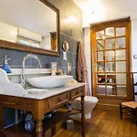 D'hotes Le Petit Tertre Ντιζόν