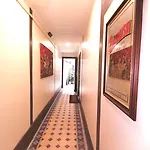 فندق مبيت وإفطار D'hotes Le Petit Tertre