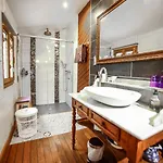 Bed and Breakfast D'hotes Le Petit Tertre 3*
