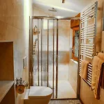 D'hotes Le Petit Tertre Ντιζόν