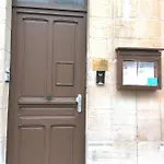 Bed and Breakfast D'hotes Le Petit Tertre