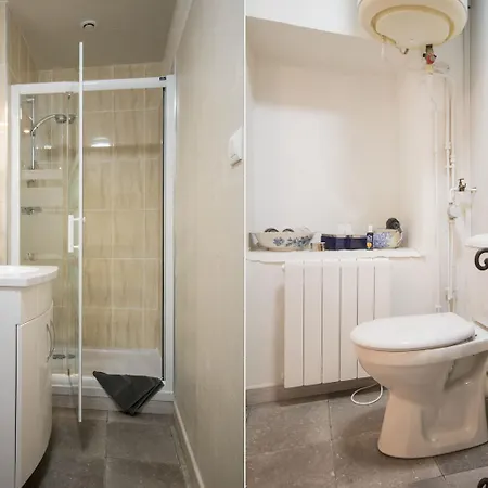 D'hotes Le Petit Tertre 3* Dijon
