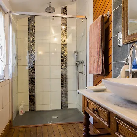 D'hotes Le Petit Tertre Dijon