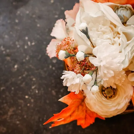 Bed and breakfast D'hotes Le Petit Tertre 4*