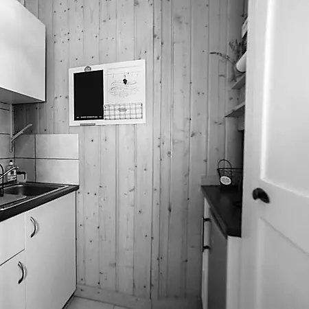 D'hotes Le Petit Tertre B&B 3*