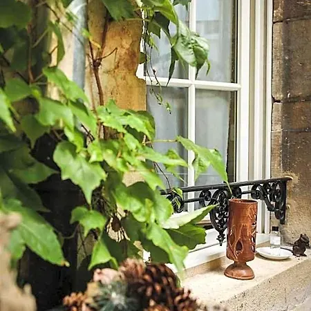 B&B D'hotes Le Petit Tertre 3*