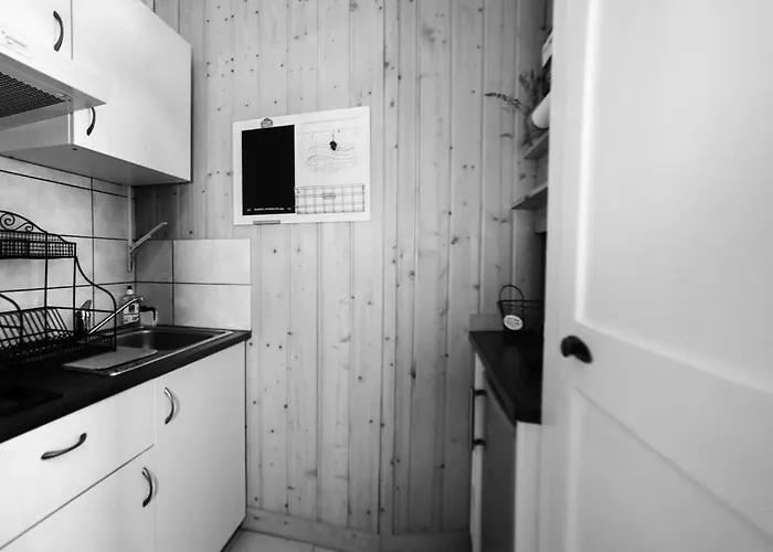 D'hotes Le Petit Tertre 4*