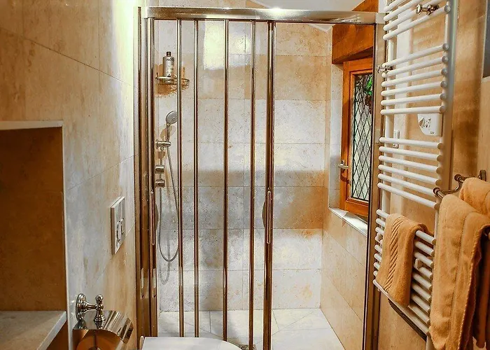 D'hotes Le Petit Tertre Dijon